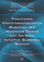 Miastenia gravis e incontinenza urinaria Miastenia gravis e incontinenza urinaria